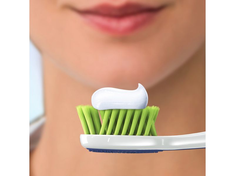 Pasta-Dental-Detox-Oral-B-Deep-Clean-75-ml-7-8617