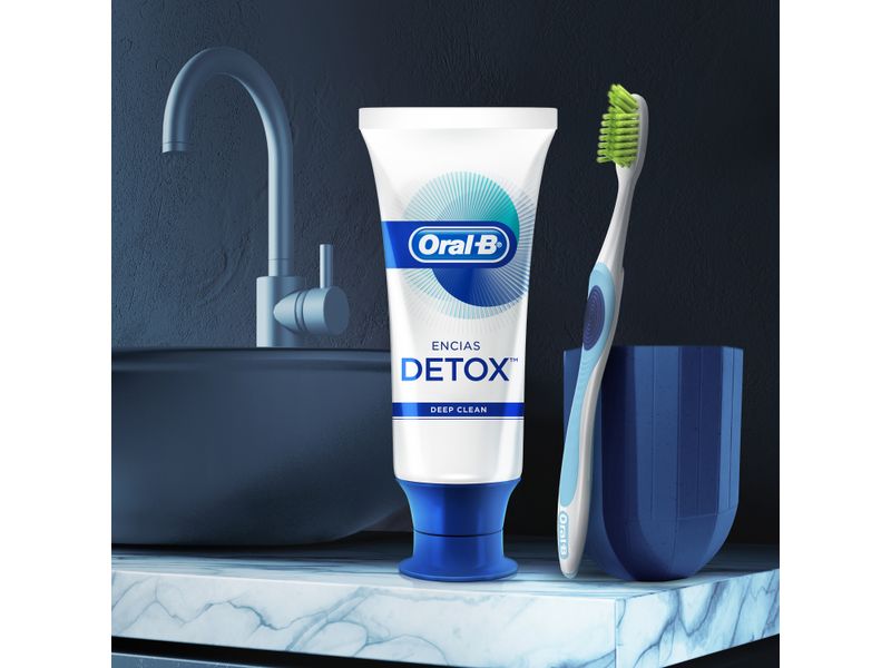 Pasta-Dental-Detox-Oral-B-Deep-Clean-75-ml-8-8617