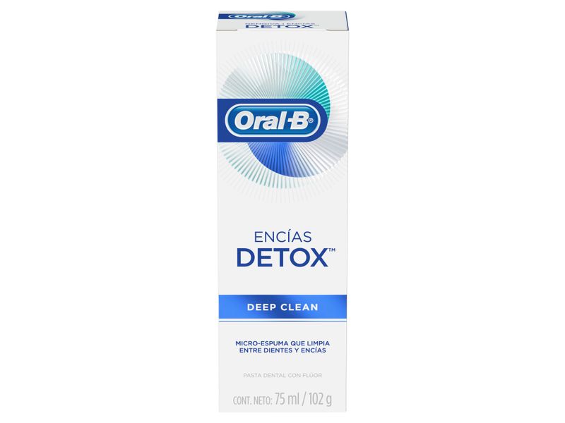 Pasta-Dental-Detox-Oral-B-Deep-Clean-75-ml-9-8617