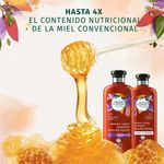 Acondicionador-Herbal-Essences-B-o-Renew-Bourbon-Manuka-Honey-400ml-11-8630