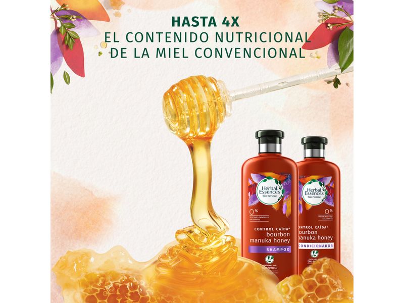 Acondicionador-Herbal-Essences-B-o-Renew-Bourbon-Manuka-Honey-400ml-11-8630
