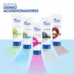 Dermo-Acondicionador-Head-Shoulders-Purificaci-n-Capilar-Carb-n-Activado-300-ml-10-8649