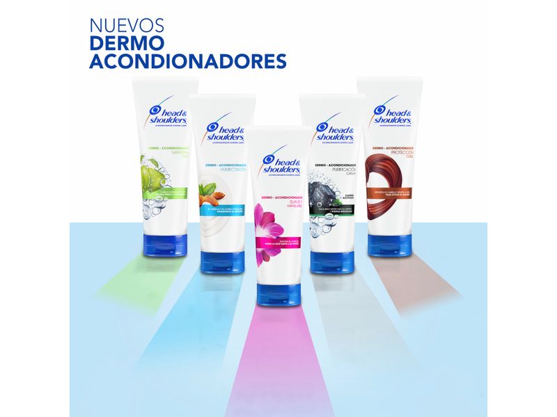 Dermo-Acondicionador-Head-Shoulders-Purificaci-n-Capilar-Carb-n-Activado-300-ml-10-8649