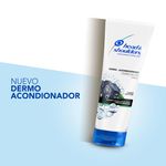 Dermo-Acondicionador-Head-Shoulders-Purificaci-n-Capilar-Carb-n-Activado-300-ml-3-8649