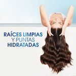 Dermo-Acondicionador-Head-Shoulders-Purificaci-n-Capilar-Carb-n-Activado-300-ml-4-8649