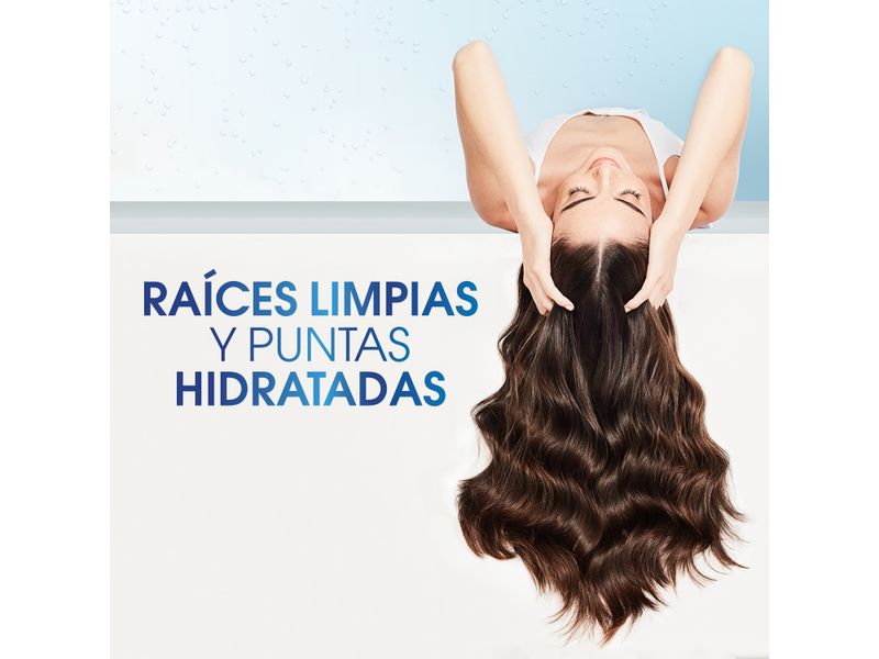 Dermo-Acondicionador-Head-Shoulders-Purificaci-n-Capilar-Carb-n-Activado-300-ml-4-8649