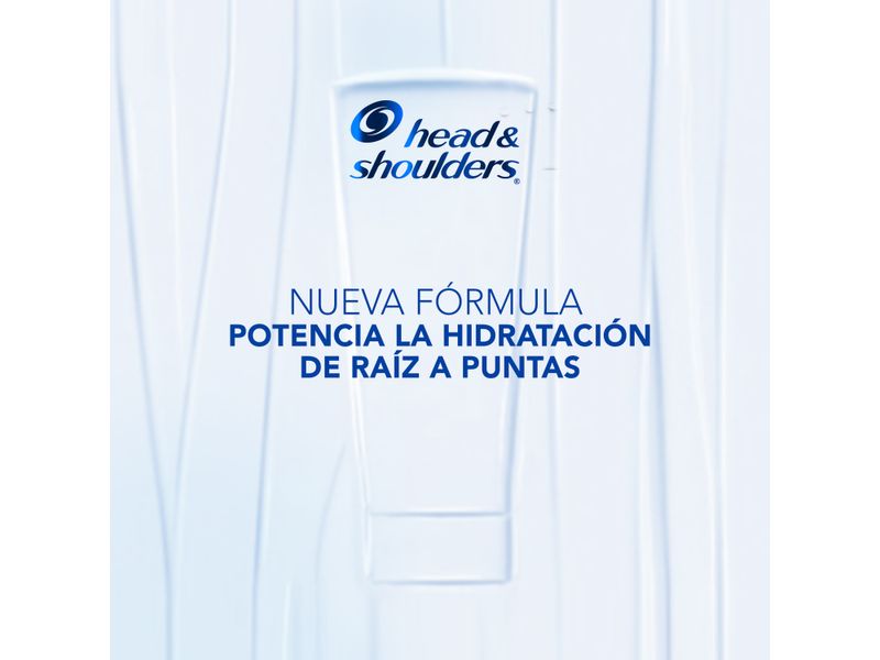 Dermo-Acondicionador-Head-Shoulders-Purificaci-n-Capilar-Carb-n-Activado-300-ml-6-8649