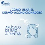 Dermo-Acondicionador-Head-Shoulders-Purificaci-n-Capilar-Carb-n-Activado-300-ml-7-8649