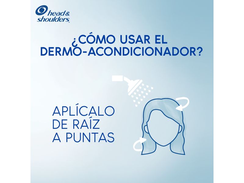 Dermo-Acondicionador-Head-Shoulders-Purificaci-n-Capilar-Carb-n-Activado-300-ml-7-8649