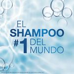 Dermo-Acondicionador-Head-Shoulders-Purificaci-n-Capilar-Carb-n-Activado-300-ml-8-8649