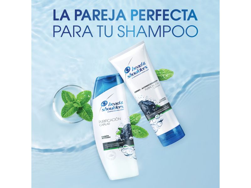 Dermo-Acondicionador-Head-Shoulders-Purificaci-n-Capilar-Carb-n-Activado-300-ml-9-8649