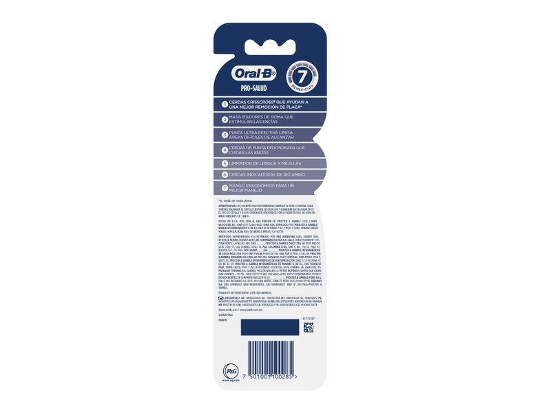 Cepillo-de-Dientes-Limpieza-Efectiva-Oral-B-7-Beneficios-2-Unidades-2-8691