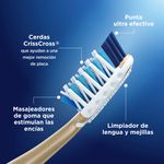 Cepillo-de-Dientes-Limpieza-Efectiva-Oral-B-7-Beneficios-2-Unidades-3-8691