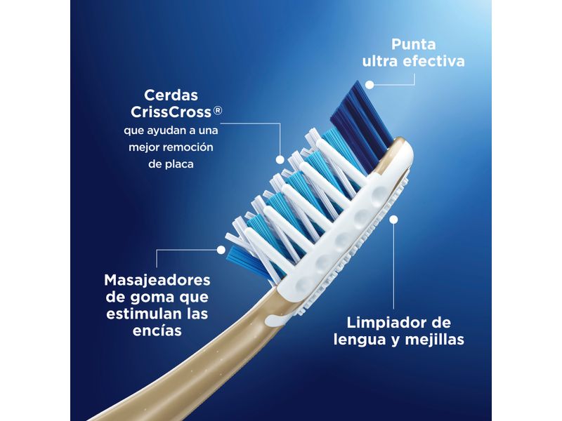 Cepillo-de-Dientes-Limpieza-Efectiva-Oral-B-7-Beneficios-2-Unidades-3-8691