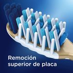 Cepillo-de-Dientes-Limpieza-Efectiva-Oral-B-7-Beneficios-2-Unidades-4-8691