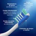 Cepillos-Dentales-Oral-B-3D-White-Radiant-2-Unidades-3-9818