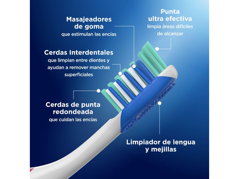 Cepillos-Dentales-Oral-B-3D-White-Radiant-2-Unidades-3-9818