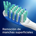 Cepillos-Dentales-Oral-B-3D-White-Radiant-2-Unidades-4-9818