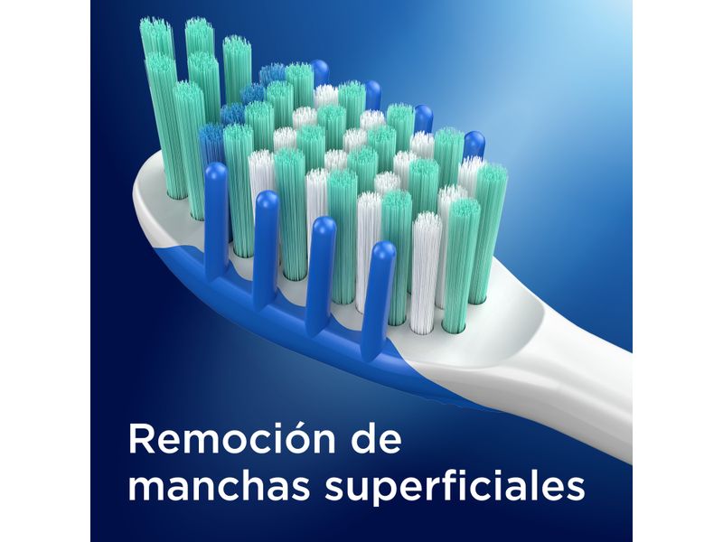 Cepillos-Dentales-Oral-B-3D-White-Radiant-2-Unidades-4-9818