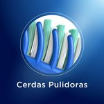 Cepillos-Dentales-Oral-B-3D-White-Radiant-2-Unidades-5-9818
