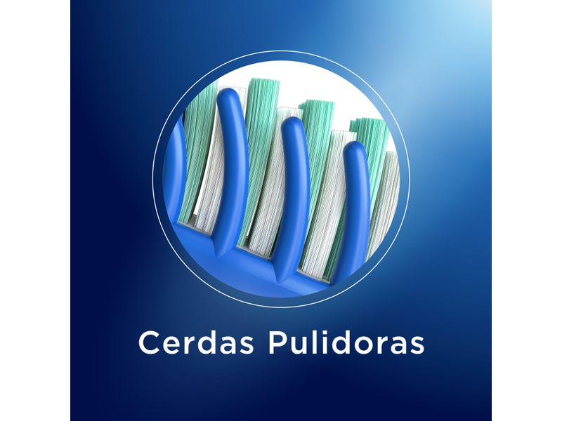 Cepillos-Dentales-Oral-B-3D-White-Radiant-2-Unidades-5-9818