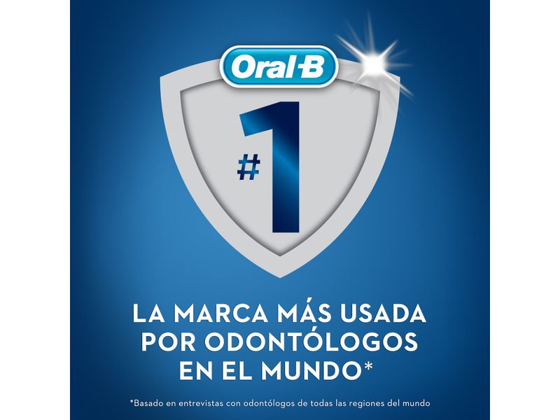 Cepillos-Dentales-Oral-B-3D-White-Radiant-2-Unidades-6-9818