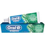 Crema-Dental-Oral-B-Complete-Menta-Refrescante-3x90gr-2-9826