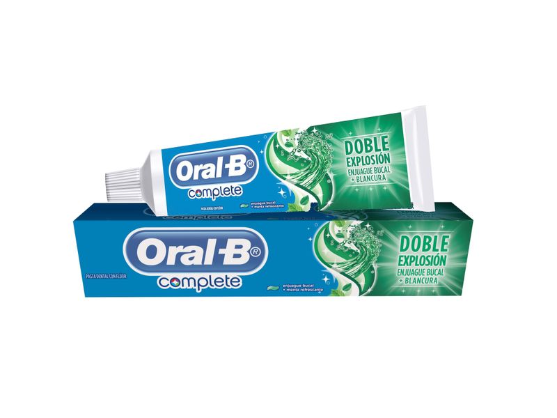 Crema-Dental-Oral-B-Complete-Menta-Refrescante-3x90gr-2-9826
