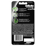 Afeitadora-Desechable-para-el-Cuerpo-Prestobarba3-Body-4-Unidades-2-9827