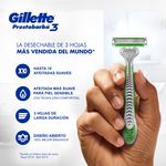 M-quinas-Para-Afeitar-Desechables-Gillette-Prestobarba3-Sensitive-2-Unidades-3-9938