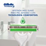 M-quinas-Para-Afeitar-Desechables-Gillette-Prestobarba3-Sensitive-2-Unidades-5-9938