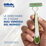 M-quinas-Para-Afeitar-Desechables-Gillette-Prestobarba3-Sensitive-2-Unidades-6-9938