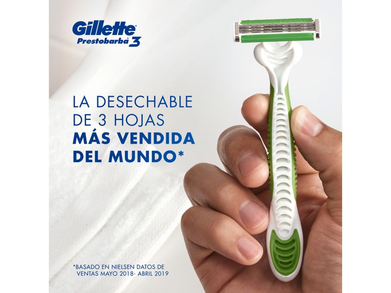 M-quinas-Para-Afeitar-Desechables-Gillette-Prestobarba3-Sensitive-2-Unidades-6-9938