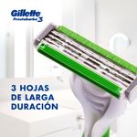 M-quinas-Para-Afeitar-Desechables-Gillette-Prestobarba3-Sensitive-2-Unidades-7-9938