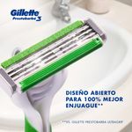 M-quinas-Para-Afeitar-Desechables-Gillette-Prestobarba3-Sensitive-2-Unidades-8-9938