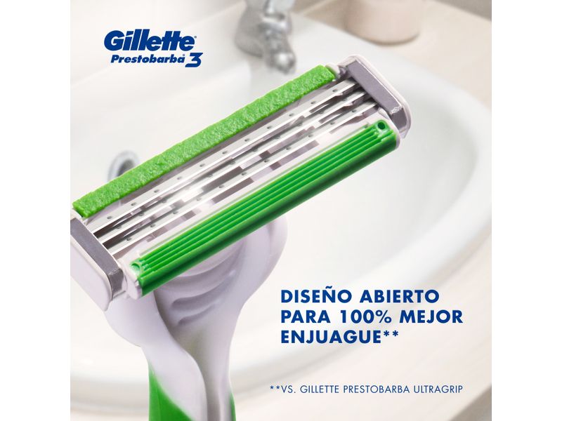 M-quinas-Para-Afeitar-Desechables-Gillette-Prestobarba3-Sensitive-2-Unidades-8-9938