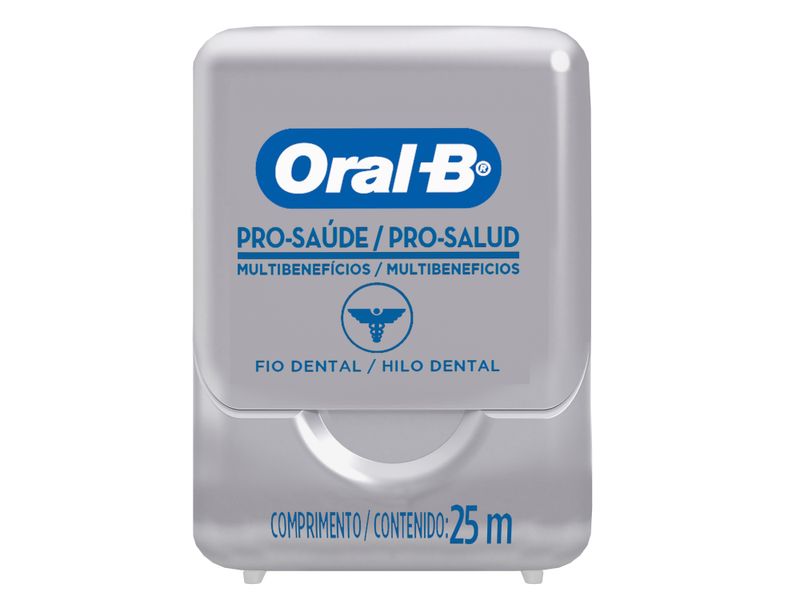Hilo-Dental-Oral-B-Pro-Salud-Multibeneficios-50-m-2-9943