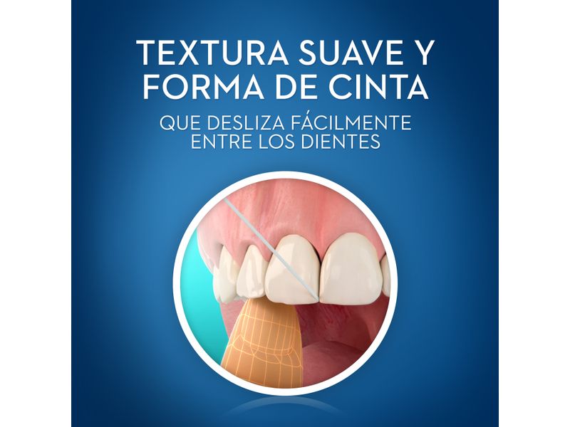 Hilo-Dental-Oral-B-Pro-Salud-Multibeneficios-50-m-4-9943