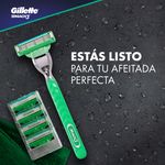 Repuestos-Para-Afeitar-Gillette-Mach3-Sensitive-2-Unidades-7-10386