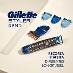 Recortadora-Afeitadora-y-Perfiladora-de-Barba-Gillette-Styler-3-en-1-4-10395