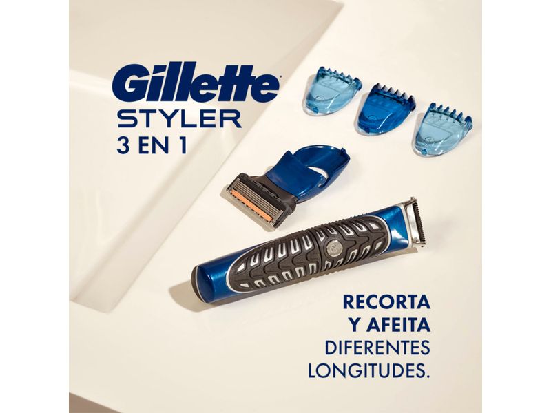 Recortadora-Afeitadora-y-Perfiladora-de-Barba-Gillette-Styler-3-en-1-4-10395