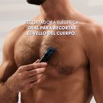 Recortadora-Afeitadora-y-Perfiladora-de-Barba-Gillette-Styler-3-en-1-5-10395