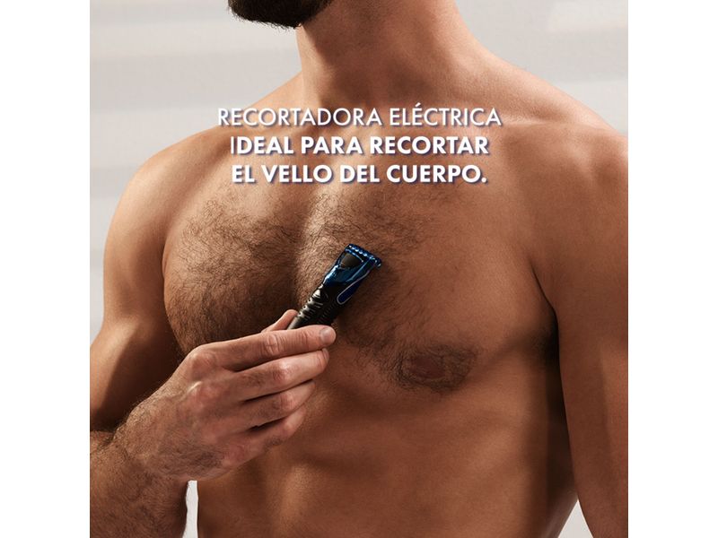 Recortadora-Afeitadora-y-Perfiladora-de-Barba-Gillette-Styler-3-en-1-5-10395