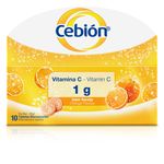 Tabletas-Efervescentes-de-Vitamina-C-Cebi-n-1g-sabor-Naranja-con-10-unidades-2-10526