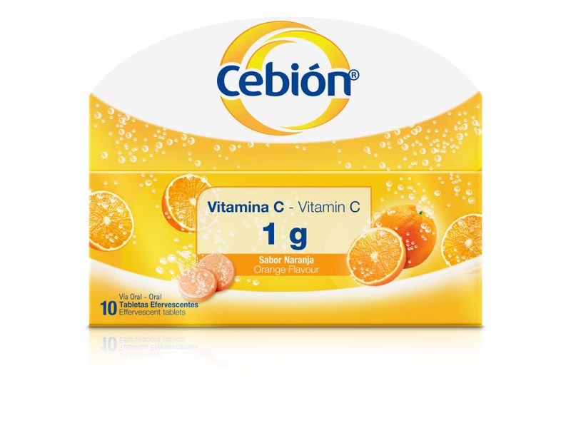 Tabletas-Efervescentes-de-Vitamina-C-Cebi-n-1g-sabor-Naranja-con-10-unidades-2-10526