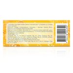 Tabletas-Efervescentes-de-Vitamina-C-Cebi-n-1g-sabor-Naranja-con-10-unidades-3-10526