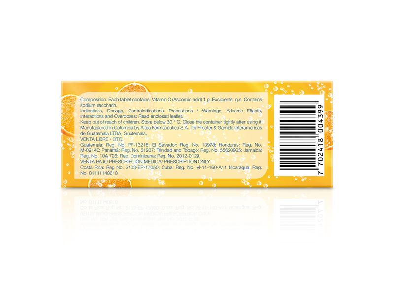 Tabletas-Efervescentes-de-Vitamina-C-Cebi-n-1g-sabor-Naranja-con-10-unidades-3-10526