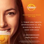 Tabletas-Efervescentes-de-Vitamina-C-Cebi-n-1g-sabor-Naranja-con-10-unidades-4-10526