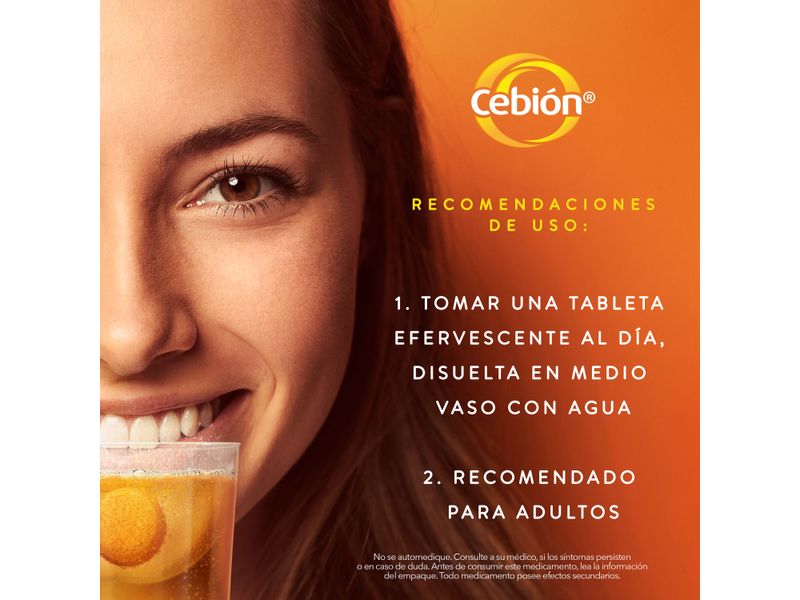 Tabletas-Efervescentes-de-Vitamina-C-Cebi-n-1g-sabor-Naranja-con-10-unidades-4-10526