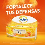 Tabletas-Efervescentes-de-Vitamina-C-Cebi-n-1g-sabor-Naranja-con-10-unidades-5-10526